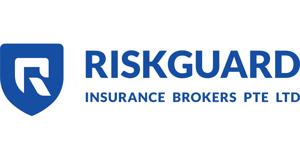 RiskGuard Logo